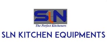 SLN Kitchen Equipments - Best Kitchen Equipments in Bangalore